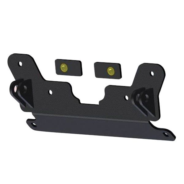 KFI PLOW MOUNT - 33-28403