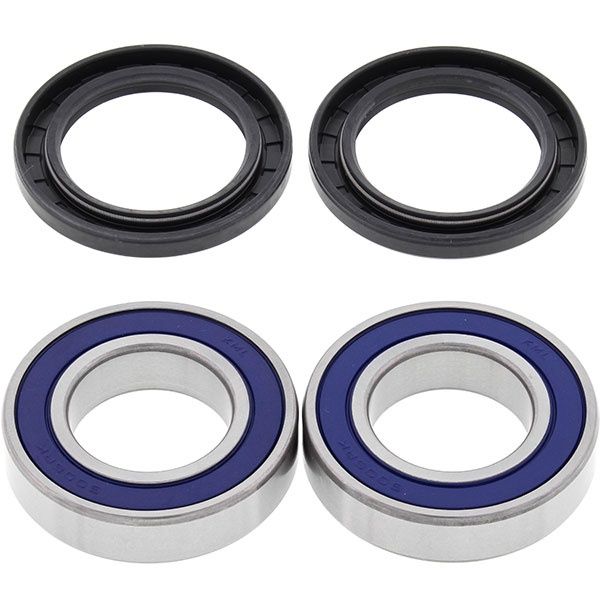 ALL BALLS WHEEL BEARING KIT