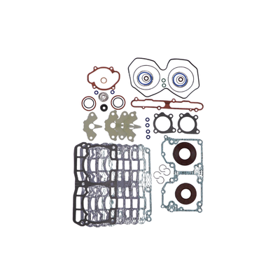 Full Gasket Set