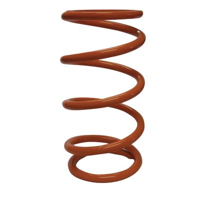 VENOM SECONDARY CLUTCH SPRING SKI-DOO &amp; LYNX