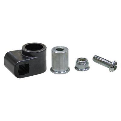 Rear Suspension Arm Spring support Repair kit