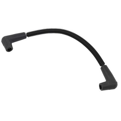 Spark Plug Wire