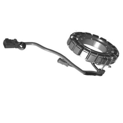 Stator