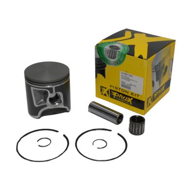 PROX PISTON KIT BRP SKI-DOO 850 E-TEC  (82.00MM)