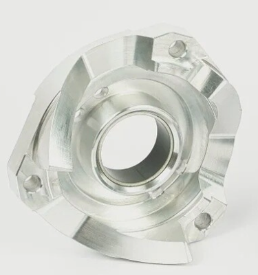 Helix