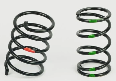 Springs