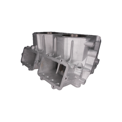 Cylinder