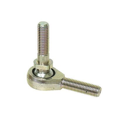 Tie Rod Ends