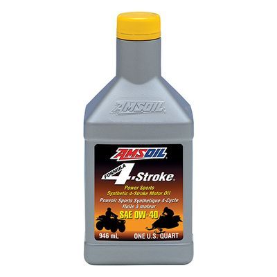 Engine Oil