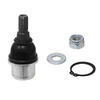 A-Arm Ball Joints