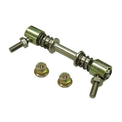 Sway Bar Quick Disconnect Link Kits