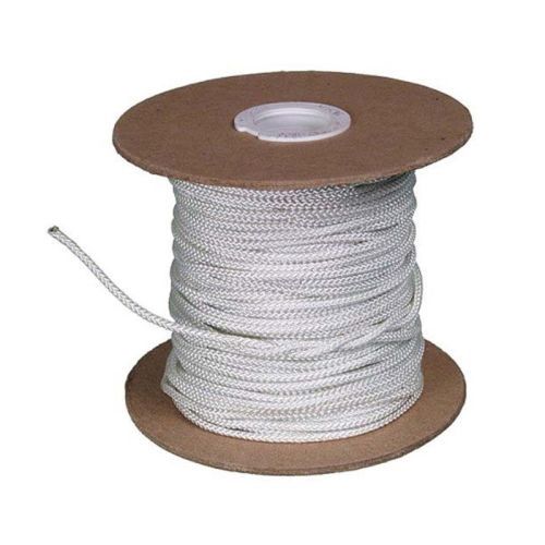NYLON STARTER ROPE 7/32&quot; X 1&#39;