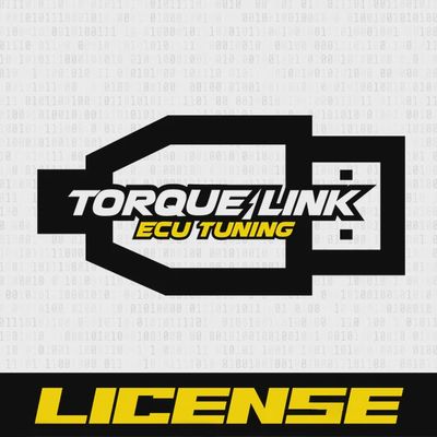 Torque Link Ski-Doo/Lynx 850 E-Tec Turbo R Gen 5 Ecu Tuning + 10HP-20HP