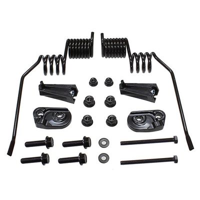 SPX ICE SCRATCHER LYNX/SKI-DOO - 030-1015
