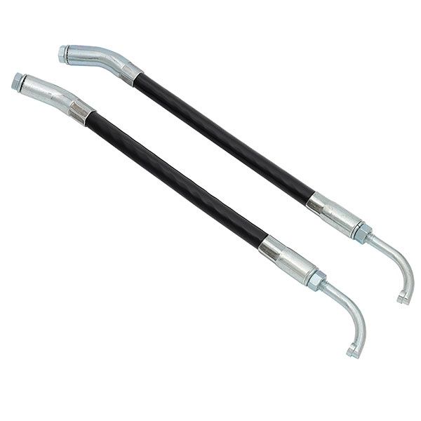 SPX ICE SCRATCHER CABLE - 030-1070-1