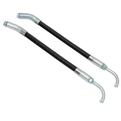 SPX ICE SCRATCHER CABLE - 030-1070-1