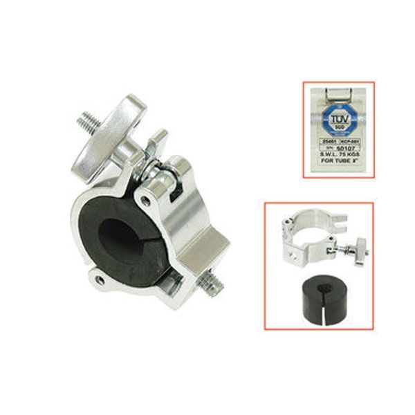 SPX A-ARM BRACKET - 030-1020
