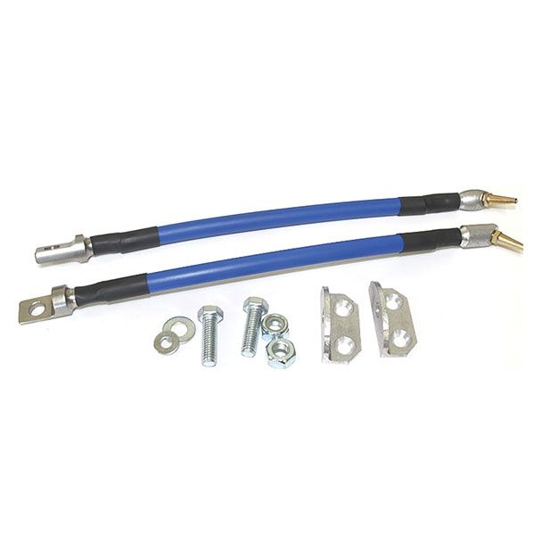 ACS Flexible Ice Scratchers - 030-1050