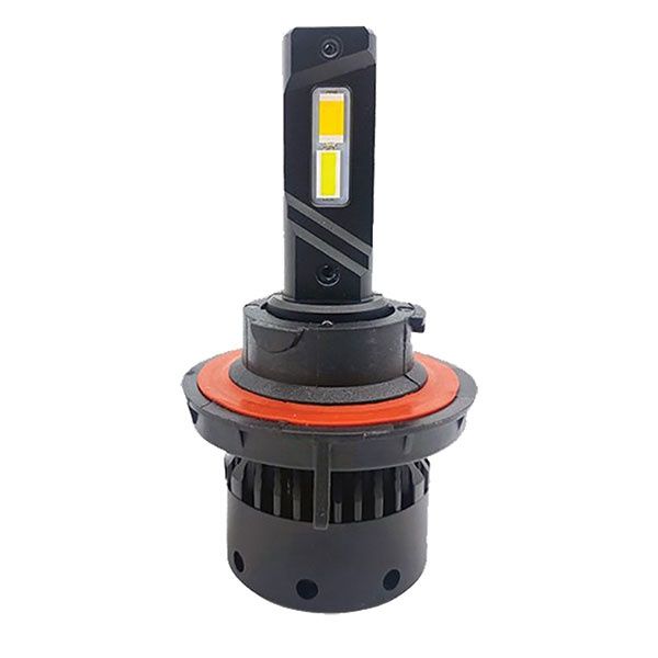 ODX SNO-WY BULB H13