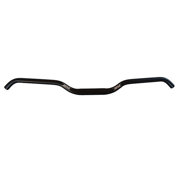 RSI BONDOGGLER TAPERED HANDLEBAR 2&quot; RISE