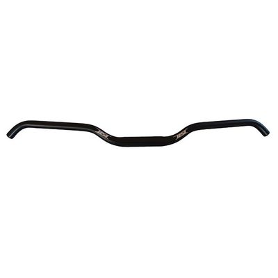 RSI BONDOGGLER TAPERED HANDLEBAR 2&quot; RISE
