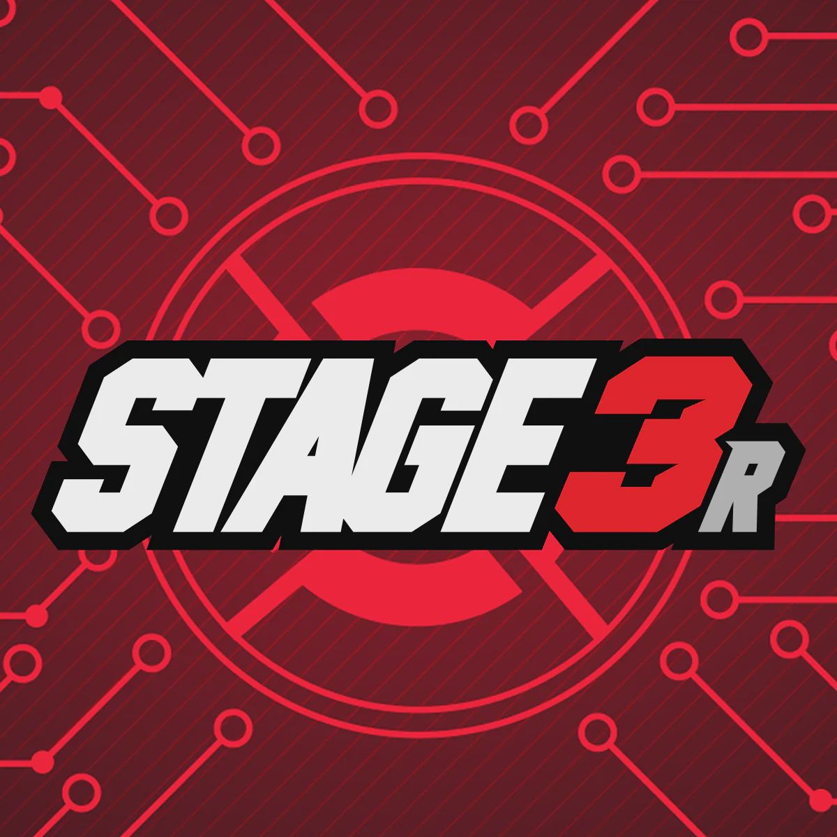 PRECISION EFI STAGE 3R SINGLEMAP - SIDEWINDER - 300HP PUMP GAS - TUNE ONLY