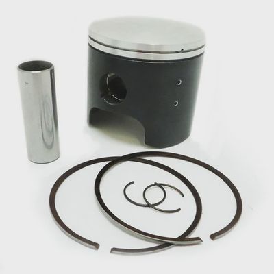BIKEMAN PERFORMANCE 911CC BIG BORE KIT -SKI-DOO 850 E-TEC