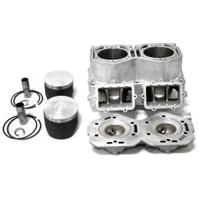 Big Bore Kit