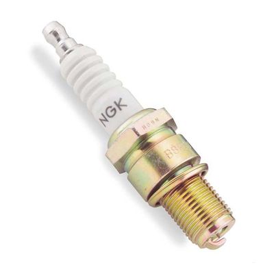 Spark Plug