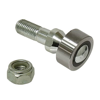 A-Arm Ball Joints