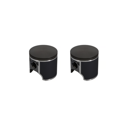 Pistons