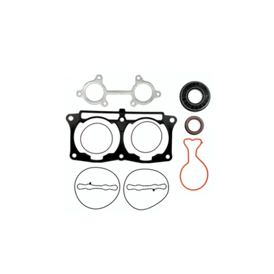 Gaskets