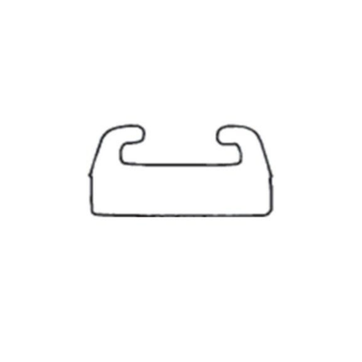 Slider Change
