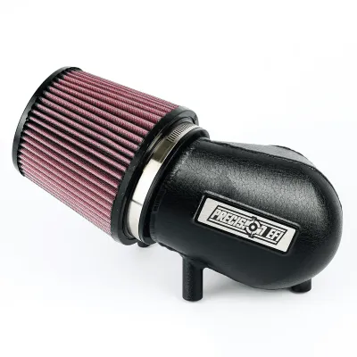 Cold Air Intake