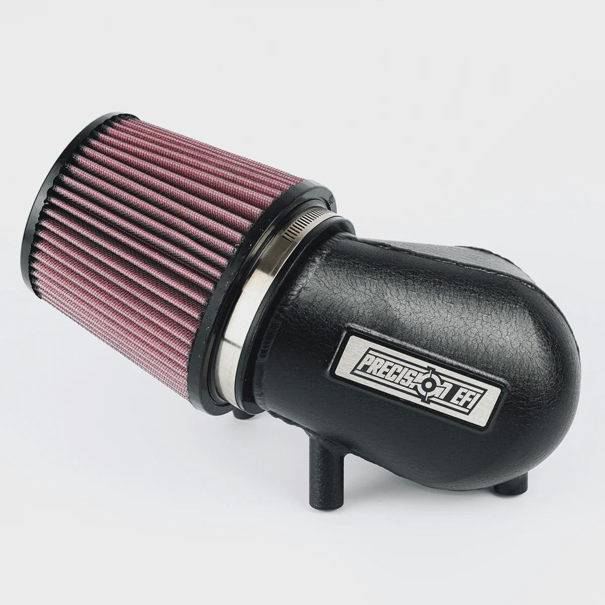 PRECISION EFI Air Intake - 998T