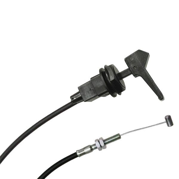 SPX CHOKE CABLE SKI-DOO - 632-5006