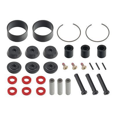 Primary Clutch Rebuild Kits