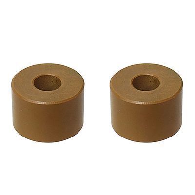 Secondary Clutch Rollers