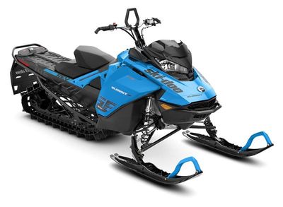600 E-Tec