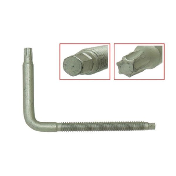 SPX BELT REMOVAL TOOL - 800-9005