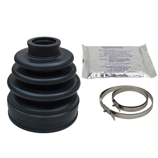 BRONCO CV BOOT KIT - 28-07533