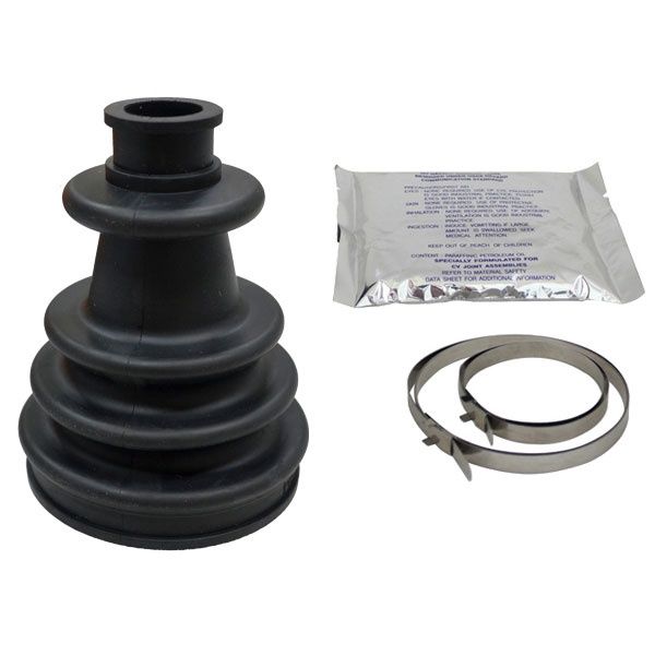 BRONCO CV BOOT KIT - 28-07532