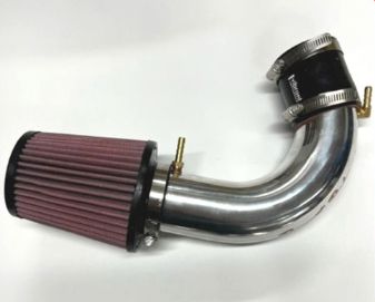 Hi-tech Cold Air Intake - 998T