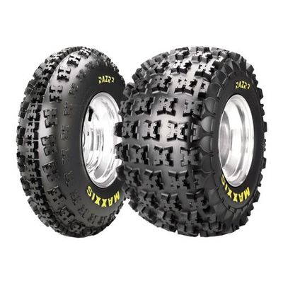 Maxxis Razr 2 M933/M934 Tire