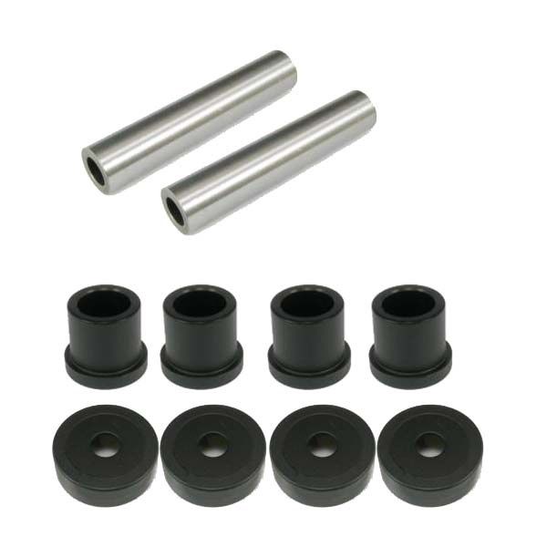 ALL BALLS REAR INDEPENDENT SUSPENSION KNUCKLE KIT - 50-1043-K