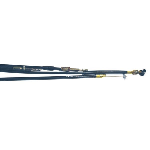 SPX DUAL THROTTLE CABLE - 621-2245