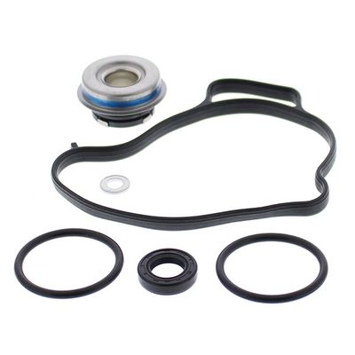VERTEX WATER PUMP REBUILD KIT - 721322
