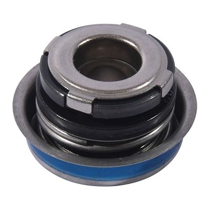 VERTEX WATER PUMP SEAL - 503010