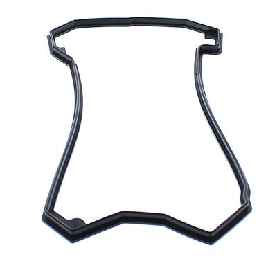 Valve Cover Gasket