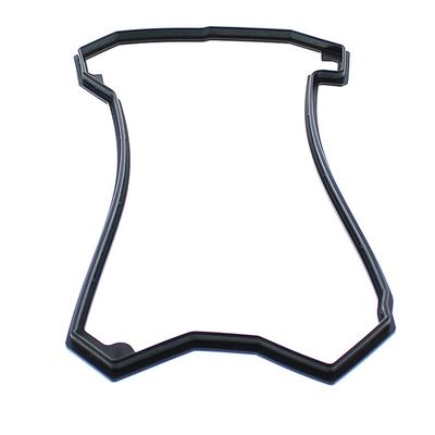 VERTEX VALVE COVER GASKET - 819073